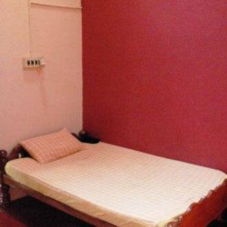 Bee Hills Estate Stay, Coorg 5